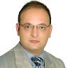 Özgür Aktaş