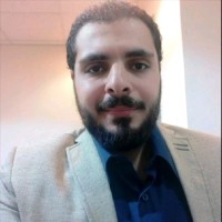 Mohamed Elbanna Cma®,Fmva®
