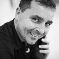 Andreas Omlor