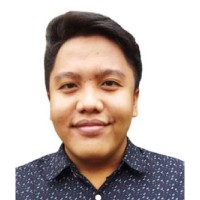 Andyansyah Al Hafidh
