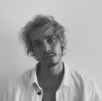Vinicius Figueiredo