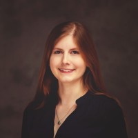 Tricia Keiser