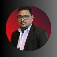 Mohamed Munasir Mohamed Ubaisu - Msc Qs,Be Civil, Nced