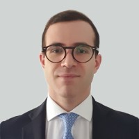 Riccardo Cellucci