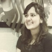 Poorva V.