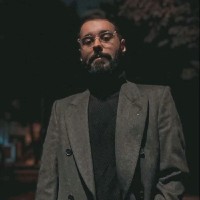 Nabeel Tahir