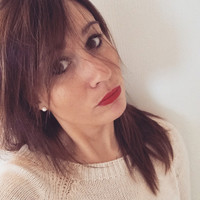 Carlotta Tomaselli