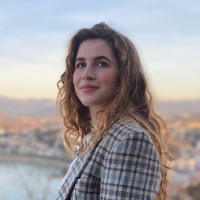 Mathilde Rougé Ducasse