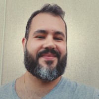 Paulo Henrique Lima
