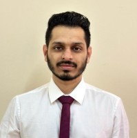 Nattanmy Mohamed Jalal Mohamed Ayman