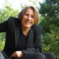 Jolanda Brouwer