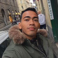 Edinaldo Souza