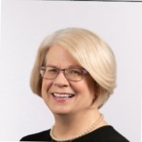 Catherine Capotosto