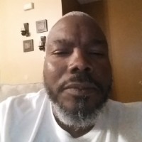 Rodney Edwards