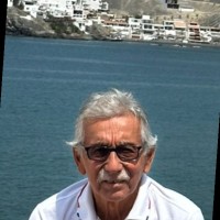 JULIO GHILARDI ALVAREZ