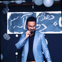 Aarish Khan