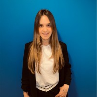 Francesca Vizzardi