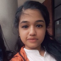 Deelasha Mulmi