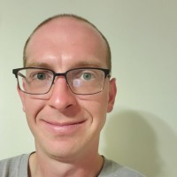 Adam Bethune