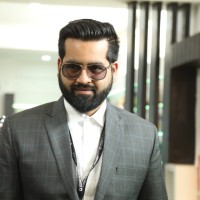 Dherraj Mehta
