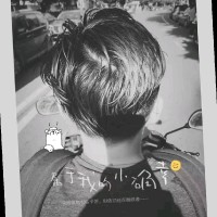 吴健勇