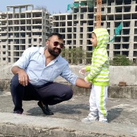 Vivek Patel