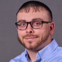 Tyler Kindred