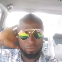 Felix Efe