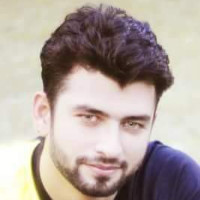 Hasnain Abbas