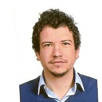 Francisco Fernández Trigueros