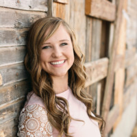 Courtney Butler