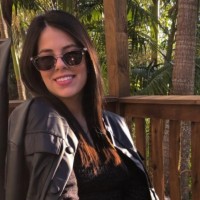 Greice Schneider