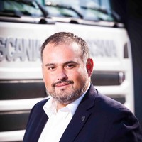 Daniel Martínez