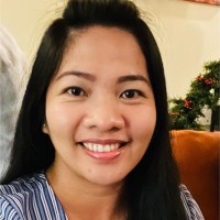 Edna Soriano