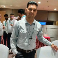 Kapil Sahu