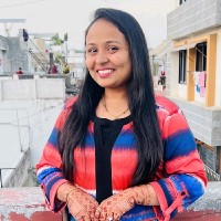 Dhara Navadiya