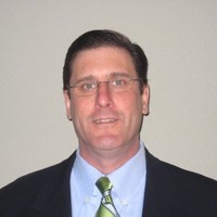 Mike Pyser