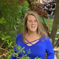 Wendy Palmieri