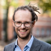 Thorsten Schmidt