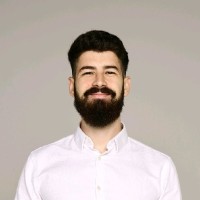 Sergio García López