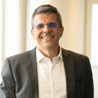 Alexandre Augusto Teodoro
