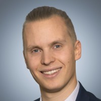 Wenzel Teichert