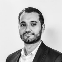 Abderrahmane Guilmellah