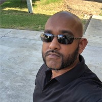 Faisal Khan