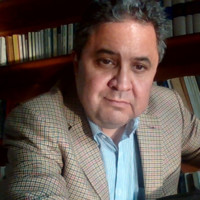 José Gaspar de la Fuente de la Carrera