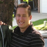 Robert Keszler