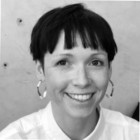 Lucy Fox