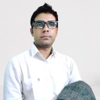 Navin Yadav