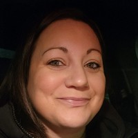 Christina McDougall