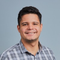 João Oliveira